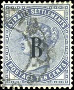 more details